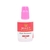 Removedor de Cola em Gel Macy 15ml - Rosa