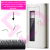 Cílios DeceMars Y Curvatura L - Volume Brasileiro Fox Eyes - comprar online