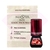 Cola Master Ruby - 3ml na internet