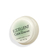 Removedor de Cola Excellent (em creme) - 5g - loja online