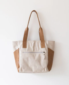 Bolsa Adele - comprar online