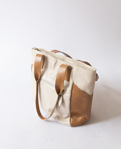 Bolsa Adele - Comparsaria