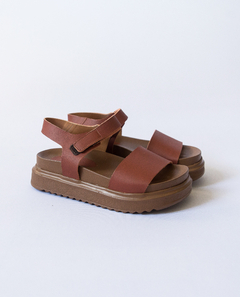Sandália Batu - 2 cores - comprar online