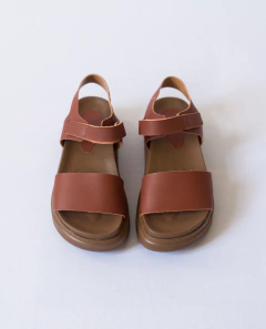 Sandália Batu (2 cores) na internet