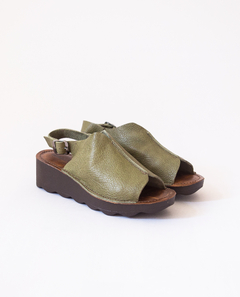 Plataforma Benta - comprar online