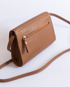 Bolsa Lara - 2 cores - comprar online