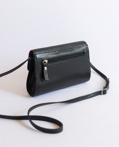 Bolsa Lara - 2 cores - comprar online