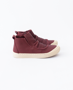 Bota Carol