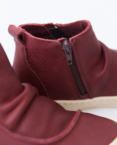 Bota Carol - comprar online