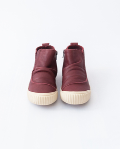 Bota Carol - Comparsaria
