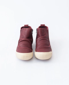 Imagem do Bota Carol