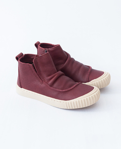 Bota Carol - loja online