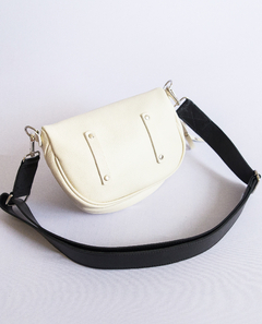Bolsa Chica - comprar online