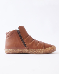 Bota tênis Dira - comprar online