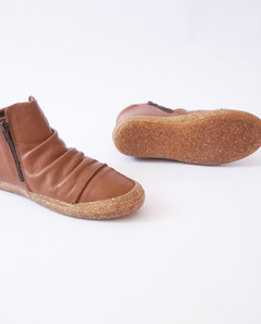 Bota tênis Dira - loja online