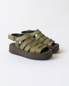 Plataforma Diza - comprar online