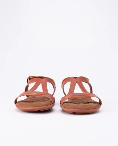 Sandália Fefa (duas cores)