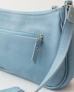 Bolsa Gina - Comparsaria