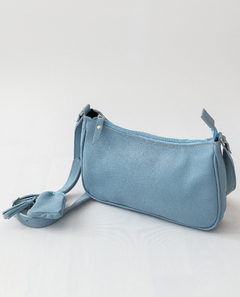 Bolsa Gina