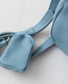 Bolsa Gina - loja online
