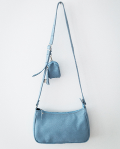 Bolsa Gina - comprar online