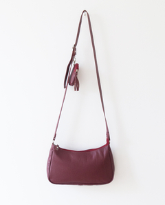 Bolsa Gina