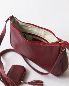 Bolsa Gina - comprar online