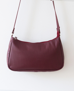 Bolsa Gina - Comparsaria