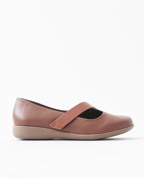 Sapato Iani - comprar online