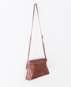 Bolsa Ivette (3 cores) - Comparsaria