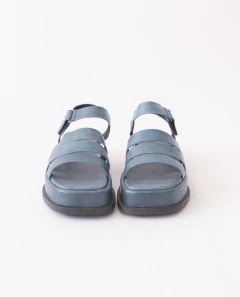 Sandália Joca (duas cores) - loja online