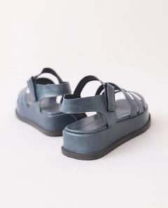 Imagem do Sandália Joca (duas cores)