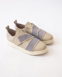 Tênis Jojo - Comparsaria