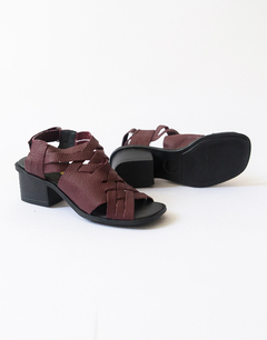 Sandália Juno - comprar online