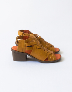 Sandália Juno - comprar online