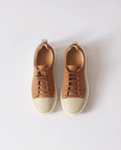 Tênis Jussara - Comparsaria