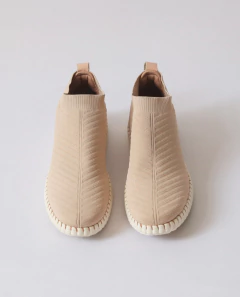 Tênis Kinit - Comparsaria