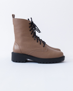 Bota Laia