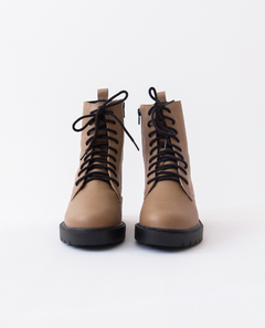 Bota Laia - comprar online