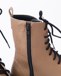 Bota Laia - Comparsaria