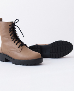 Bota Laia - loja online