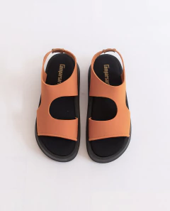 Sandália Leina - comprar online