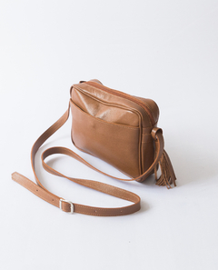 Bolsa Lena - comprar online