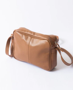 Bolsa Lena - Comparsaria