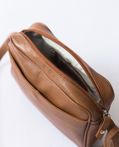 Bolsa Lena - loja online