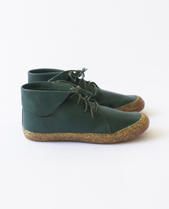 Bota Lena
