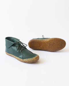 Bota Lena - comprar online