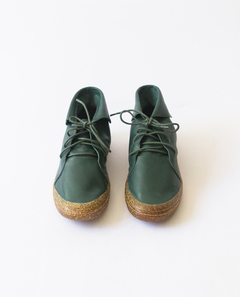 Bota Lena - Comparsaria
