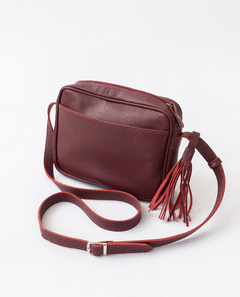 Bolsa Lena