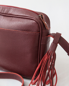 Bolsa Lena - comprar online